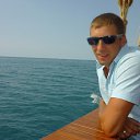 ���� ������, ������, 43 ���� - ��������� 10 ������ 2013 � ������ ���� ����������