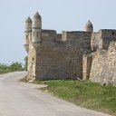 ���� Nik, �����, 63 ���� - ��������� 28 ������ 2010 � ������ ���� �����
