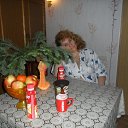 ���� �����, �����, 56 ��� - ��������� 5 ������� 2013 � ������ ���� ����������