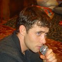 ���� ������, �������� - ��������� 6 ������� 2012 � ������ ���� ����������