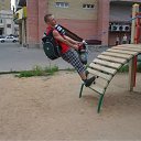 ���� ����� "����", ���������, 38 ��� - ��������� 23 ������� 2011