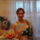 ���� Mirriami, ������, 43 ���� - ��������� 11 ���� 2010 � ������ �����)�