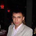 ���� ������, �����������, 44 ���� - ��������� 5 ���� 2013 � ������ ���� ����������