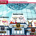 ���� ������, ������, 48 ��� - ��������� 23 ������ 2010