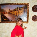 ���� ������ )), ����, 35 ��� - ��������� 29 ���� 2013 � ������ ���� ����������