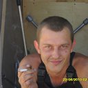 ���� Miha, ���������, 41 ��� - ��������� 21 ������ 2010 � ������ ���� ����������