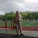 ���� �����, ������ ��������, 60 ��� - ��������� 2 ������� 2011