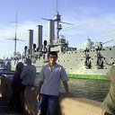 ���� ������, �����������, 40 ��� - ��������� 23 ������ 2011 � ������ ���� ����������