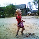 ���� �����, ������, 35 ��� - ��������� 20 �������� 2012 � ������ �� � ��� ������