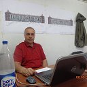 ���� Turan, ����, 53 ���� - ��������� 6 ��� 2013 � ������ ���� ����������