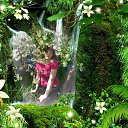 ���� ��������, �����, 35 ��� - ��������� 31 ���� 2013