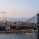 ���� ���������, ���������, 45 ��� - ��������� 23 ��� 2012 � ������ ���� ����������