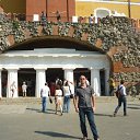 ���� Nikola, ������, 38 ��� - ��������� 10 ���� 2012 � ������ ���� ����������