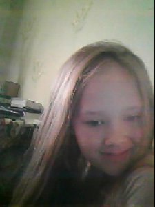 ���� ����, ��������, 30 ��� - ��������� 29 ��� 2013