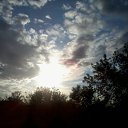 ���� Prostoi Chuvak, ���������, 34 ���� - ��������� 24 �������� 2012 � ������ �������
