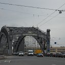 ���� �����, ���������, 58 ��� - ��������� 10 ������ 2012 � ������ ���� ����������