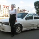 ���� �����, ����������� - ��������� 16 ������ 2011 � ������ ���� ����������