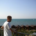 ���� ������ Ը�����, ������, 40 ��� - ��������� 6 ������ 2013