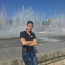 ���� ����, ��������, 41 ��� - ��������� 27 �������� 2012 � ������ ���� ����������