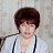 ���� Elizaveta Komarova, ��������, 70 ��� - ��������� 29 ������ 2013