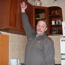 ���� �������, ������, 66 ��� - ��������� 25 ���� 2013 � ������ ���� ����������