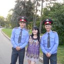 ���� �����, �����, 45 ��� - ��������� 3 ������� 2012 � ������ ���� ����������