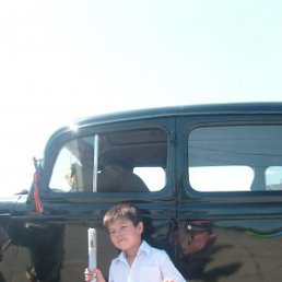 ����, ������, 57 ���