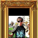 ���� ���������, ������-���, 35 ��� - ��������� 18 ��� 2012 � ������ ����� ������