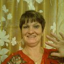 ���� �����, ����������, 56 ��� - ��������� 12 ������� 2012 � ������ ���� ����������