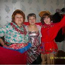 � ��� � ������ �� ����� �� ������� ���� ����������