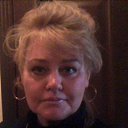 ���� �������, ���������, 29 ��� - ��������� 16 ���� 2013 � ������ ���� ����������