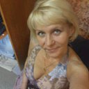 ���� �����, ���������, 54 ���� - ��������� 2 ���� 2012 � ������ ���� ����������