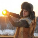���� Amur, ������, 36 ��� - ��������� 5 ���� 2013 � ������ ���� ����������