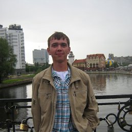 ���� ����, ����������� - ��������� 1 ������� 2011