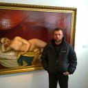 ���� Marijan, �������, 49 ��� - ��������� 8 ������ 2012 � ������ ���