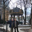 ���� ������, ����, 67 ��� - ��������� 21 ���� 2012 � ������ ���� ����������