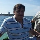 ���� ����, ������, 42 ���� - ��������� 26 ������� 2009 � ������ ������ 2009�