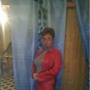 ���� �������, �������, 60 ��� - ��������� 14 ������ 2012 � ������ ������