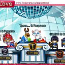 ���� ���, ������, 33 ���� - ��������� 22 ������� 2011 � ������ �PetLove�