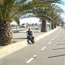 ���� �������, �����, 59 ��� - ��������� 7 ������� 2011 � ������ ���� ����������