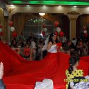 ���� �����, ������, 53 ���� - ��������� 13 ������ 2013 � ������ ���� ����������