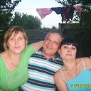 ���� ������, ���������, 69 ��� - ��������� 3 ������� 2012 � ������ ���� ����������