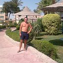 ���� �������, �����-���������, 43 ���� - ��������� 29 ���� 2013 � ������ ���