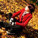 ���� ����, ������, 35 ��� - ��������� 25 �������� 2012 � ������ �autumn - small spring.�