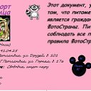 ���� ������ ���� :333(������! ������� 20 �������!), �����, 27 ��� - ��������� 1 ��� 2012 � ������ ������ ����, ���!�