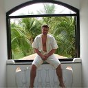 ���� ������, �������, 59 ��� - ��������� 31 ���� 2011