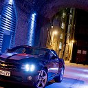 ���� �������, ������, 31 ��� - ��������� 2 ������� 2012 � ������ ���� ����������