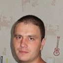 ���� ������, ������ ��������, 47 ��� - ��������� 14 ����� 2013 � ������ ���� ����������