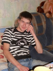 ����, �����, 42 ����