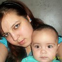 ���� ���������, �������, 48 ��� - ��������� 15 ������ 2011 � ������ ���� �������